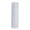 White, variant on 1 Roll Independence Day Wired Edge Ribbon 10 Inch x 30 feet 4th of July White Metallic Foil Mesh Ribbon for Independence Day Patriotic Wreaths, Swags and Decorating