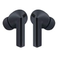 thumbnail image 1 of Auriculares Bluetooth Samsung Galaxy Buds 3 FE (2025) con ANC, 1 of 9