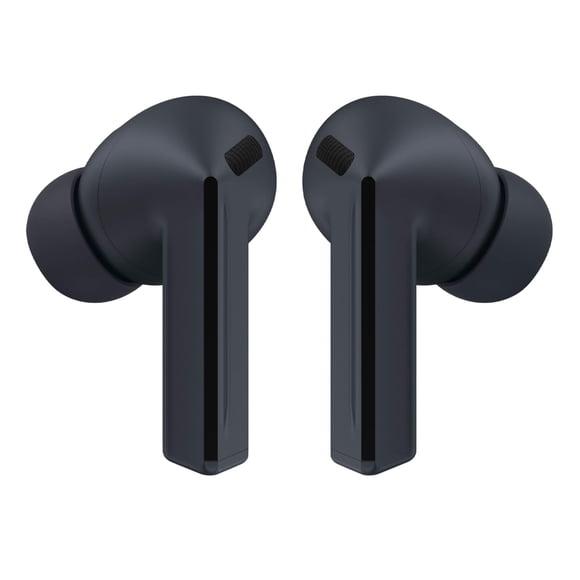 Auriculares Bluetooth Samsung Galaxy Buds 3 FE (2025) con ANC