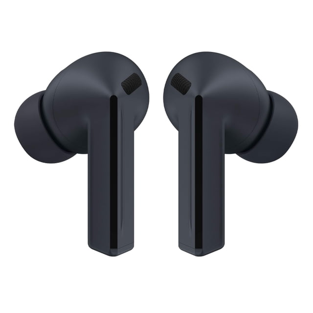 Auriculares Bluetooth Samsung Galaxy Buds 3 FE (2025) con ANC