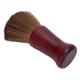 thumbnail image 3 of Cepillo de limpieza de Barba YLSHRF madera de alcanfor, 3 of 8