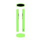 thumbnail image 3 of Estuche de control remoto Y48 para Xiaomi Mi TV Stick 4K 2022 (verde luminoso), 3 of 5
