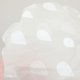 thumbnail image 2 of IFANLANDOR 6Ud Gorro De Ducha Impermeable Y Plegable Con Material Duradero Y Ligero, 2 of 8