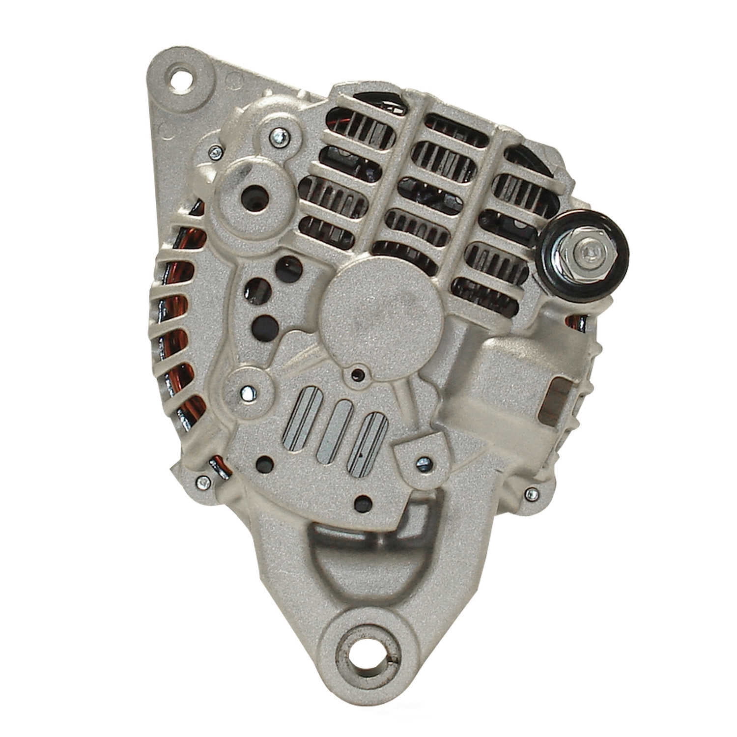 FVP Professional 13787 Alternator Standard