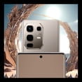 thumbnail image 3 of Smartphone Infinix NOTE 50S 5G + 256GB Gris Desbloqueado, 3 of 6