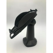 Verifone Vx520 EMV 7 Pole Mount Terminal Stand