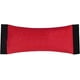 thumbnail image 4 of Juguete para Perros Outward Hound FireHose Fetch Grande con Chirriador, 4 of 23
