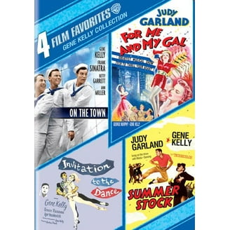 Warner Home Video's The Music Man - Big Hit Broadway Blockbuster