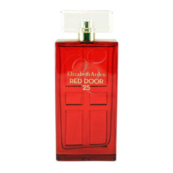 Red Door Perfume