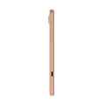 thumbnail image 4 of Tableta onn. PM106A Tab 4GB en RAM y 64GB SSD, color oro rosado, 4 of 4
