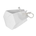 thumbnail image 1 of Gift Boxes50 Sets Paper Gift Hexagonal Kraft Paper Box Kraft Paper Package Box Modern Innovation, 1 of 5