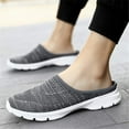 lug heel booties