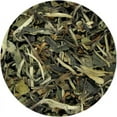 thumbnail image 2 of Special Tea White Tea with Sakura Cherry & Rose Flavor, Loose Leaf 1 oz, 2 of 2