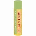 thumbnail image 2 of Burt’s Bees® 100% Natural Moisturizing Lip Balm, Cucumber Mint -, 2 of 4