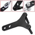 thumbnail image 1 of Lower Ball Joint Removal Tool Lower Control Bushing Tool, 1 of 8