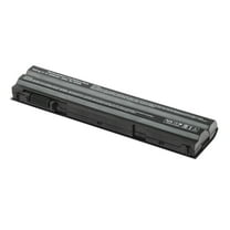 Battery For Dell Latitude E6420 E5420 E5430 E5520 E5530 E6430 312-1163 5200mAh