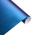 thumbnail image 1 of Rehoboth 10/30 * 100cm Coche Azul A Púrpura Perla Camaleón Vinilo Envoltura De Película Pegatinas Automóviles Motocicleta Estilo Decaration Fibra De Carbono Y Accesorios De toyota huangjie unisex, 1 of 2