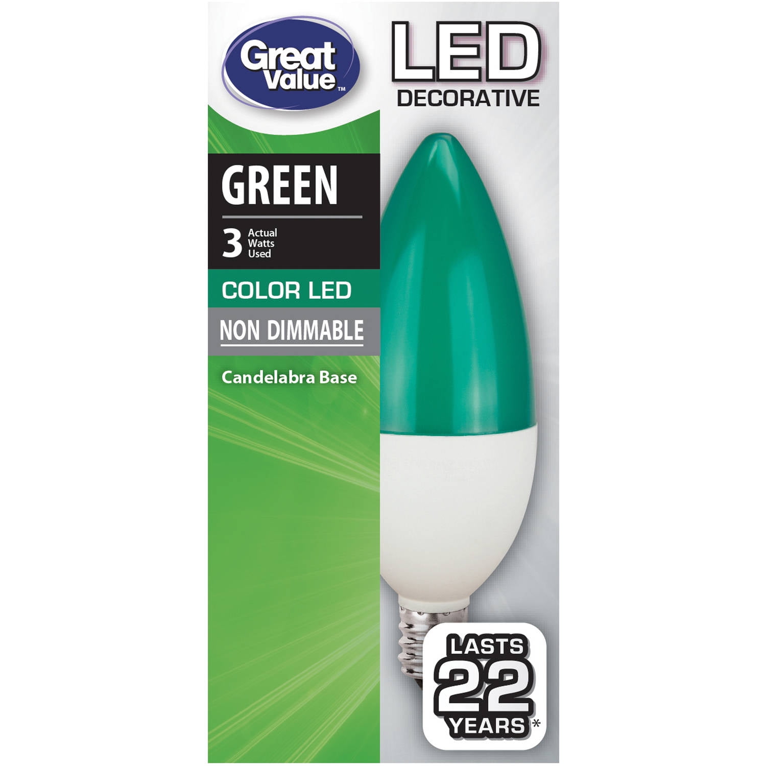 E12 Led Night Light Bulbs 1 5w 3000k Warm Walmart Com E12 Led Night Light Bulbs 1 5w 3000k Warm Walmart Com