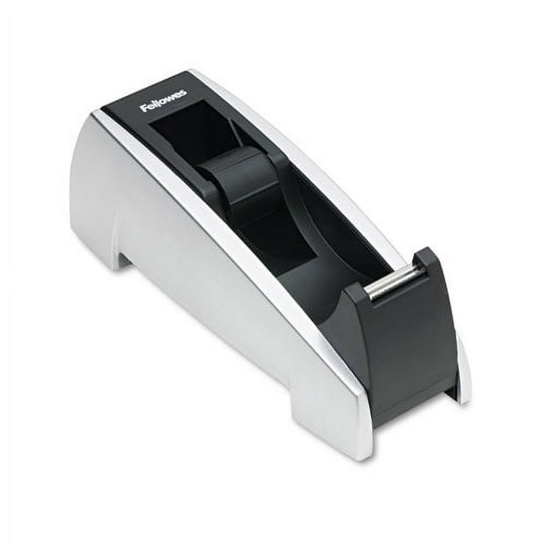 送料無料 通販 Tape Desktop Suites Office Dispenser, 1 Base, Heavy テープ・結束具