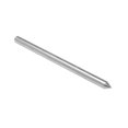 thumbnail image 2 of Contour 430-14798 Replacement Centering Pi3001906, 2 of 3