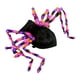 thumbnail image 3 of Disfraz de araña para perro, disfraz de Halloween, disfraz de araña para perro ... M, 3 of 9