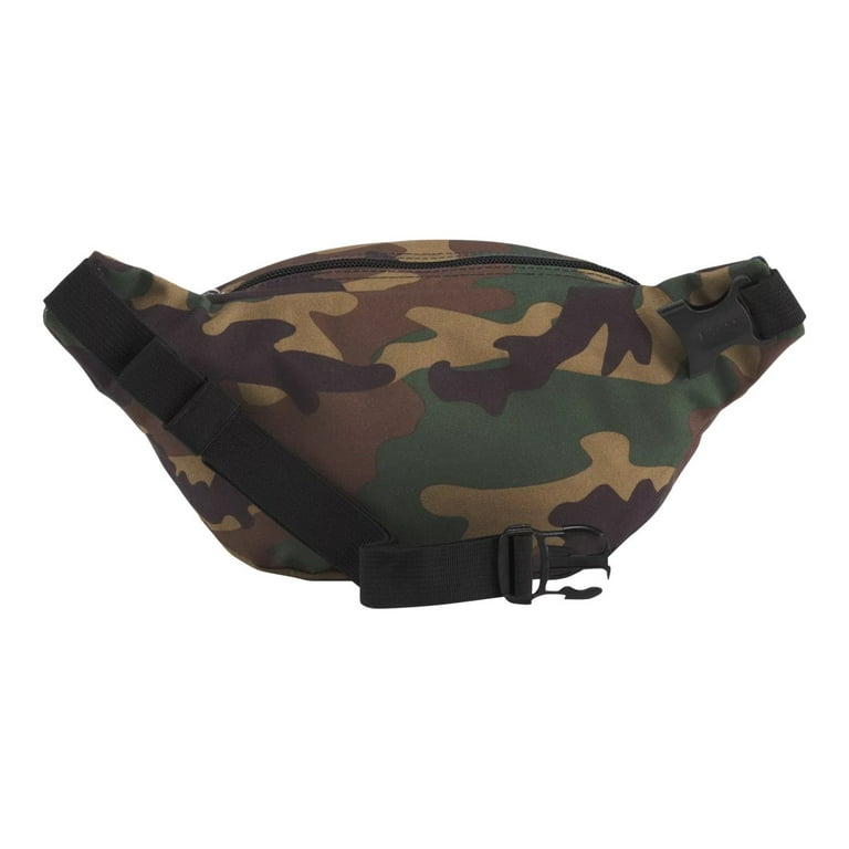 Jansport bum bag sale