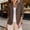 ZCoffee3, variant on Women Blazer Long Sleeve Corporate Outfits Professional Outfits Dress Jackets Jackets for Women Business Casual Outfits Interview Outfits Fall Coat Suit Jackets