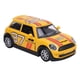 thumbnail image 5 of 1:32 Modelo De Autos De aleación De Carro, Automóvil De Juguete De 4.8 Pulgadas Con Ruedas Móviles, Coleccionable Educativo Para Niños De 3,4,5,6,7, 5 of 7