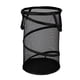 thumbnail image 1 of Cesta Para La Ropa Sucia Cesta De Almacenamiento Para El Baño Cesta Para La Ropa Sucia Cesta Plegable Para La Ropa Sucia Cubo 1 Unidad, 1 of 3