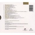 thumbnail image 2 of Dj Naughty Presents One Naughty Night In Berlin [Audio CD] DJ NAUGHTY, 2 of 2
