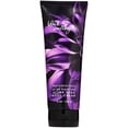thumbnail image 1 of Crema corporal Bath & Body Works Black Amethyst 240 ml para mujer, 1 of 1