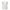White, variant on SNOWSONG Slim Fit Suits for MenClearance! Mens Formal Wear Men's Suit Tops Slim One Button Tuxedo Jacket Business Wedding Party Suit Men's Suits Black L