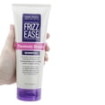 thumbnail image 2 of John Frieda Collection Frizz-Ease Flawlessly Straight Shampoo 10 oz each, 2 of 5