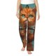 thumbnail image 1 of Fotbe Strong Kitten Lifting Weights Pantalones de Pijama para Mujer, Pantalones de Dormir, Pantalones Pj con Cordón y Bolsillos-XX-Large, 1 of 6