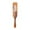B, variant on BKBP Teak Long Wooden Spatula, Heavy Duty Stir Paddle for Cooking in Big Pot, Canning, Handcrafted from High Moist Resistance Teak, Wooden Spoon Flat for Brewing, Grill, Mixing, Stirring, Decor