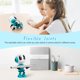 thumbnail image 4 of Labymos Robot de juguete para niños, robot, 4 of 7
