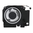 thumbnail image 2 of Ventilador de Refrigeración CPU/GPU para MI 156 Game 171502-AA AO AD AB AQ AK AM AN GTX1060 RTX2060 EG75071S1-C010-S9A C020 Ventilador de Refrigeración de Repuesto para ANGGREK  Otros, 2 of 8