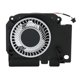 thumbnail image 2 of Ventilador de refrigeración ANGGREK Para CPU GPU de Repuesto 4 Pines Para MI 171502 AA AO AD AB AQ AK AM AN, 2 of 8