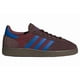 thumbnail image 1 of Adi-das Handball Spezial Night Red Blue Shadow Red Shoes IF9530 Mens size, 1 of 6
