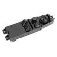 thumbnail image 2 of Window Car Master Window Switch 56009450AC Replacement Fits for  Cherokee 97-00, 2 of 8