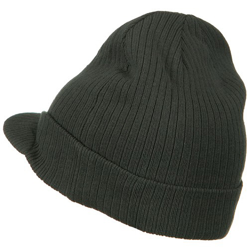 帽子 MISCHF WIDE RHOMBUS BEANIE / DARK GREEN 帽子 MISCHF WIDE RHOMBUS BEANIE / DARK GREEN 미스치프 WIDE