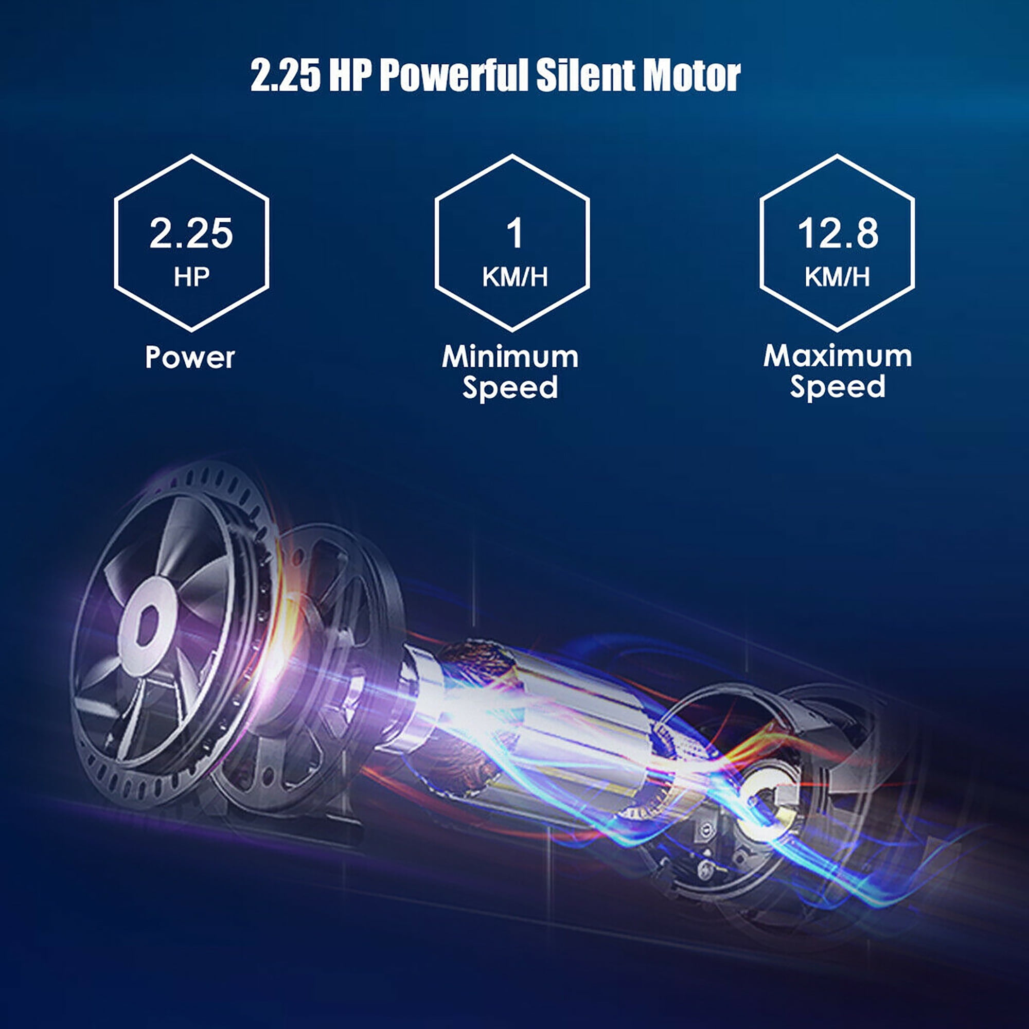 sp37068bk