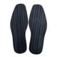 thumbnail image 1 of Sonducket Suelas de goma para hacer que el reemplazo de zapatos sea duradero y resistente al desgaste, que se puede usar para reparar Accesorios de calzado Suela gruesa 3.5MM, 1 of 6