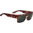 thumbnail image 3 of Gafas de sol Spy Optic Cyrus Soft Matte Camo Tort 1,5 mm, 3 of 7