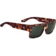 thumbnail image 3 of Gafas de sol Spy Optic Cyrus Soft Matte Camo Tort 1,5 mm, 3 of 7