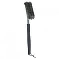 thumbnail image 3 of Accesorios Para Barbacoa, Cepillo Para Limpiar Parrillas, Cepillo Para Limpiar Parrillas, Para Picnic Al Aire Libre Fugacal Cleaning Brush, 3 of 8