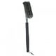 thumbnail image 3 of Cepillo para Parrilla ANGGREK Accesorios para Barbacoa Limpiador de Parrilla Camping, 3 of 8