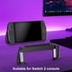 thumbnail image 4 of Agarre La Consola Juegos para NS2 Con Soporte Ergonómico (), 4 of 9