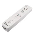 thumbnail image 5 of För Nintendo Wii Fjärrkontroll Trådlös Controller [DB], 5 of 5