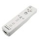 thumbnail image 5 of För Nintendo Wii Fjärrkontroll Trådlös Controller [DB], 5 of 5